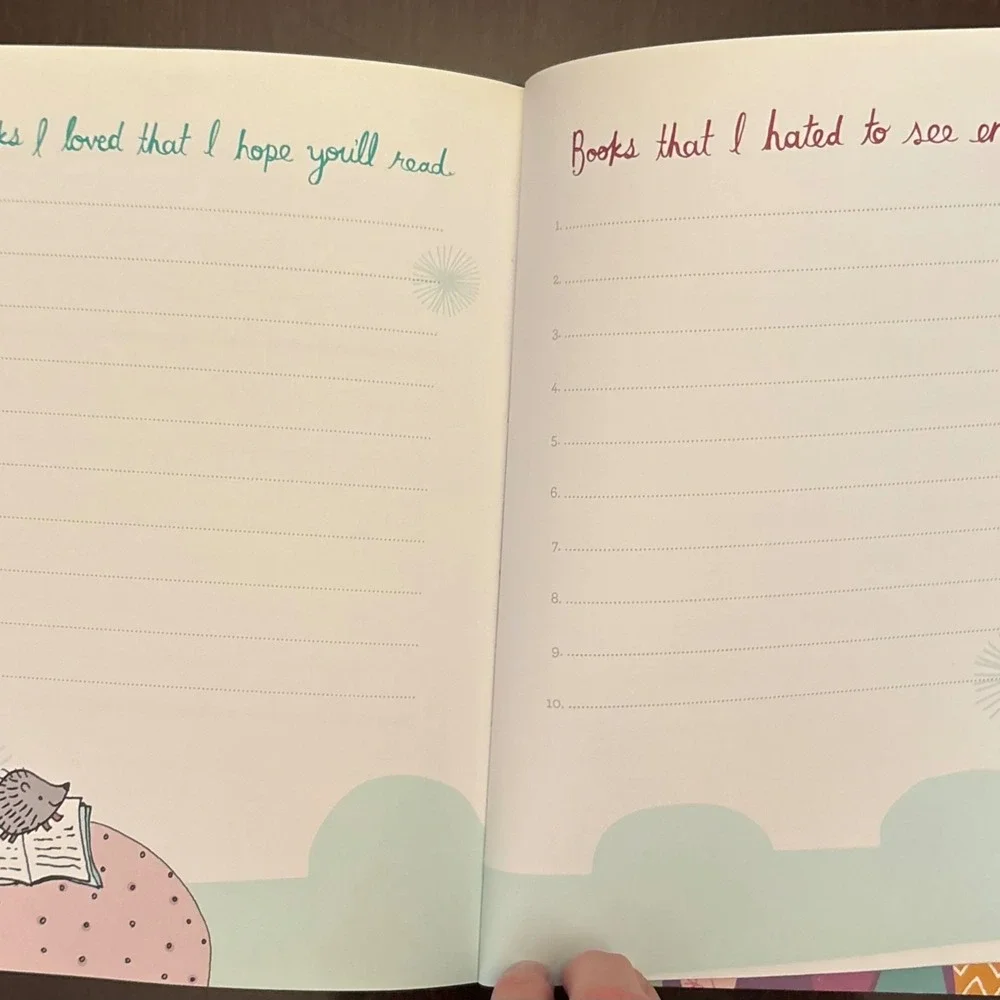 Just Between Us‎ Journal: No Stress, No Rules, Girls and Moms Daughter Mother